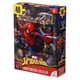 thumbnail image 1 of Rompecabezas 3D Marvel Spider Man Novelty, 1 of 2