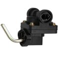 thumbnail image 5 of Nueva bomba de combustible de repuesto para motores Kohler K Series K241 K301 K321 K341-10 de 12, 14 y 16 HP, 5 of 5