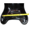 thumbnail image 2 of Star FiberGlass Sprint Seat - 13'' Wide, 2 of 2