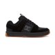thumbnail image 1 of Tenis Skate DC Shoes Lynx Zero Hombre Modelo ADYS100615-BGM Color Negro, 1 of 2