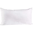 thumbnail image 3 of Westex 100pct Cotton Pillow Insert, 3 of 5