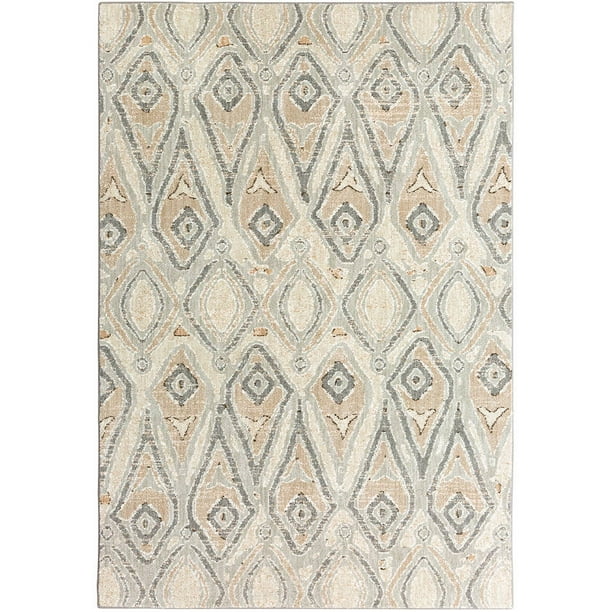 Mohawk Home Karastan Studio Serenade Berceuse Area Rug
