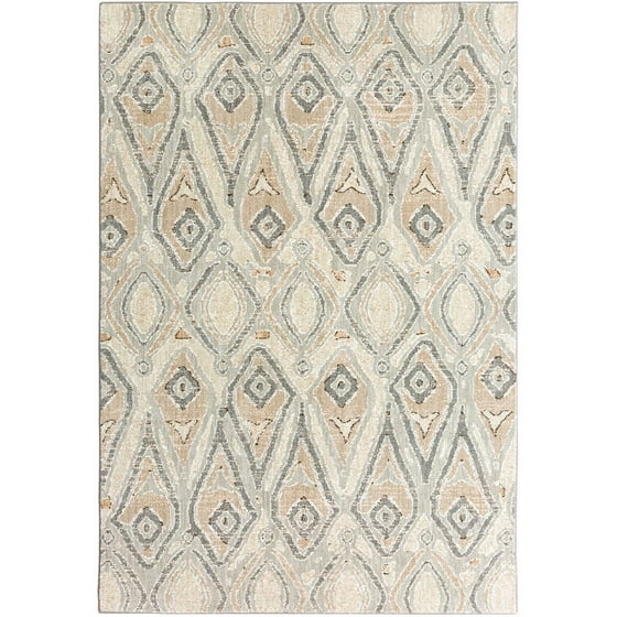 Mohawk Home Karastan Studio Serenade Berceuse Area Rug Com