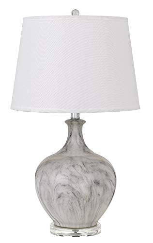 cal lighting table lamps