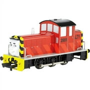 58804 Thomas- Salty w/Moving Eyes HO