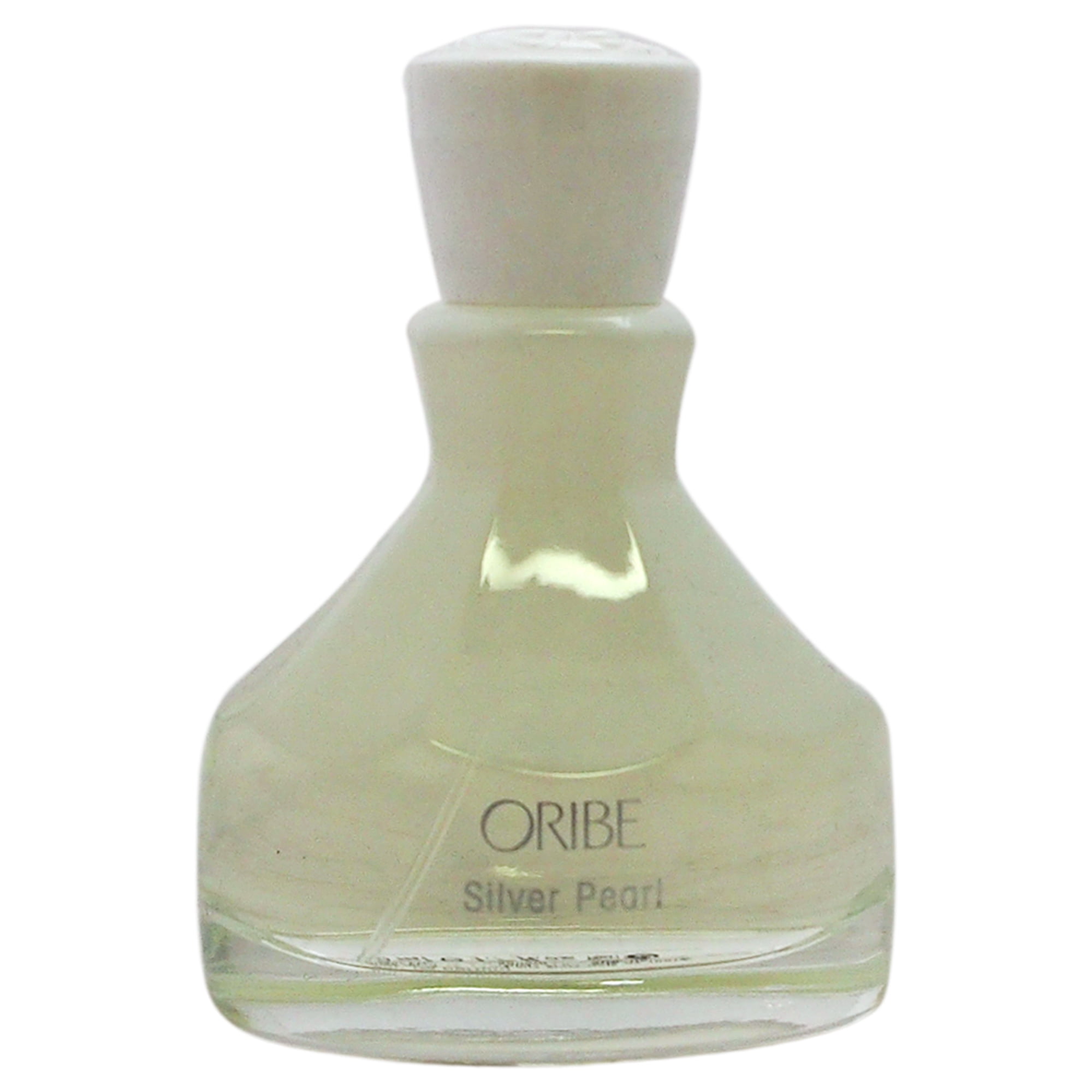 oribe silver pearl eau de parfum