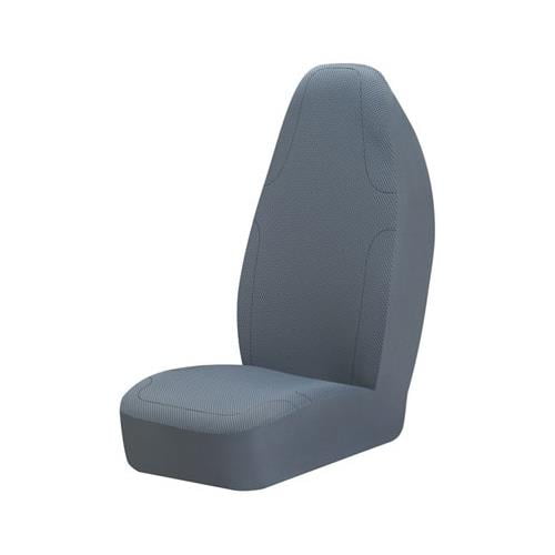 Auto Expressions 5040616 Auto Seat Cover, El Paso, BucketStyle
