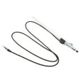 thumbnail image 3 of Car  Antennas, Mast  Aerial Stable Sturdy  For Automotive, 3 of 8