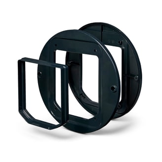 PetSafe Freedom Replacement Flap for Dog and Cat Doors - Medium