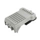 thumbnail image 1 of Car Blower Motor Regulator Resistor for Mercedes Benz C CLK G SLK, 1 of 5