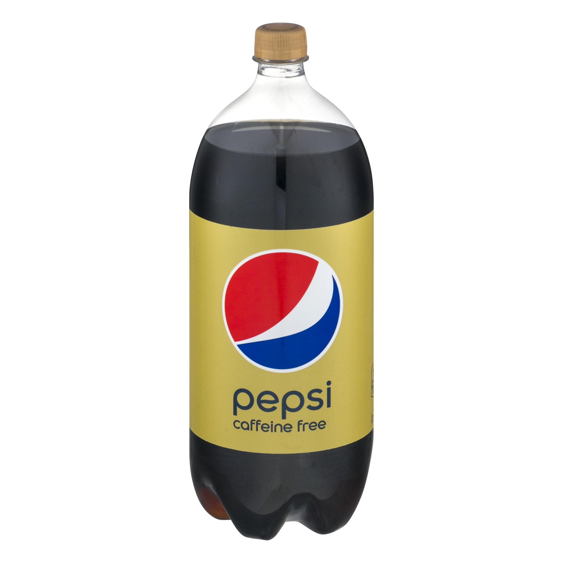 caffeine free pepsi caffeine free pepsi
