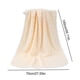 thumbnail image 2 of Sofa Vama Ropa de Cama Toalla de baño de terciopelo, manta multifuncional para siesta, gruesa y absorbente, para adultos, suave para el hogar, para parejas, 4 colores for Navideño, 2 of 2