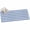Gray Blue, variant on 3ft Area Rug,Farmhouse Buffalo Tartan Plaid Washable Large Rugs Soft Non-Slip Floor Rug Purple and White Non-Shedding Indoor Carpets for Living Room Bedroom Home Office Nursery