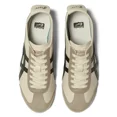 thumbnail image 4 of New Onitsuka Tiger MEXICO 66 Men's Shoes Sneakers 1183C102-752, 4 of 6
