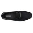 thumbnail image 2 of Aston Marc Mens CHARTER Buckle  Loafers, 2 of 6