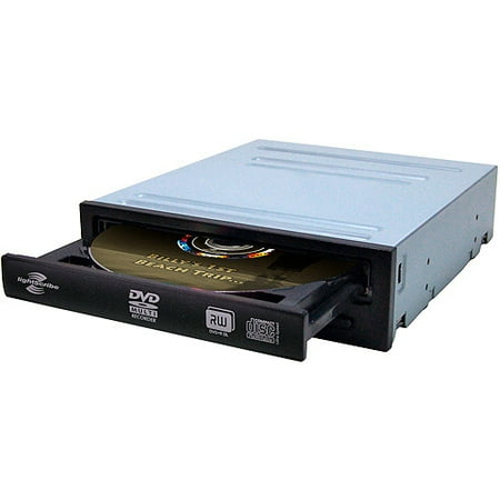 Gear Head Drivers Download Center