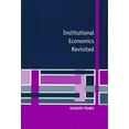 thumbnail image 5 of Institutional Economics Revisited, 5 of 5