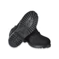 thumbnail image 4 of Mountain Gear Boys' Rugged Boots - Black, 10 Toddler, 4 of 4