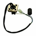 thumbnail image 3 of Fuel Sensor In Tank Float For 49cc 50cc Scooter Moped SQUARE (Including Seal and Round Clip), 3 of 8