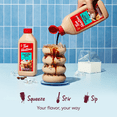 thumbnail image 2 of Tim Hortons Iced Coffee Syrup Cappuccino 16oz, 2 of 6