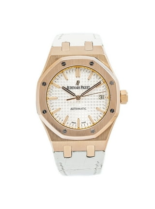 Walmart top audemars piguet