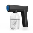 thumbnail image 4 of Pistola desinfectante portátil MACHAO 300 ml Pulverizador de vapor inalámbrico, 4 of 4