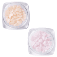 thumbnail image 1 of Nail Strass, Forme Cristal Pierres Précieuses pour Nail Art Designer, 1 of 5