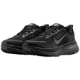 thumbnail image 1 of Men's Nike Vomero 18 All Triple Black Running Shoes 2025 NEW, 1 of 10