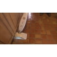 Sienna Luna Steam Mop SSM3006, Hardwood Floor Cleaner, Tile Mop, Micro