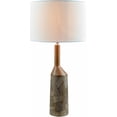 thumbnail image 6 of Hauteloom Orenhofen Table Lamp, 6 of 6