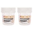 thumbnail image 1 of Gel Eco Style Krystal Paquete de 2 1.6 oz Ecoco Gel, 1 of 2