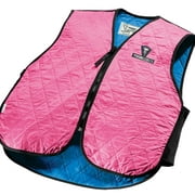 TechNiche Evaporative Cooling Sport Vest, Powered by HyperKewl