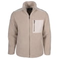 thumbnail image 6 of Mountain Khakis Forge Jacket, 6 of 9