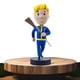 thumbnail image 5 of Juego Muñeca Modelo Juguete Anime Bobblehead Coleccionable Lindo para Y Adultos, 5 of 8