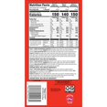 thumbnail image 3 of Cheez-It Variety Pack Cheese Crackers, Baked Snack Crackers, 12 Count, 3 of 13