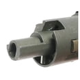thumbnail image 3 of Standard Motor Products US-201L Ignition Lock Cylinder Fits select: 1991-1994 SATURN SL2, 1991-1994 SATURN SL1, 3 of 3