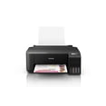 thumbnail image 1 of Impresora Epson EcoTank L1210 Inyección de tinta, 1 of 3
