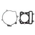 thumbnail image 6 of LABLT Full Gasket Set OR3589 Fit for Kawasaki KLF300 Bayou 2x4 1988-2004 KEF 300 Lakota 1995-2003, 6 of 6