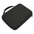 thumbnail image 4 of Bluetooth Speaker Carrying Bag,Wireless Speaker Hard Travel Wireless Bluetooth Speaker Travel Case Wireless Speaker Carrying Storage Bag Elevated Design, 4 of 14