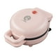 thumbnail image 3 of MINI MÁQUINA DE HOT CAKES, 3 of 3