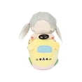thumbnail image 4 of Doll Plush Car Accessories, Suitable For Doll Cars Of 15cm Dolls, Anime Plush Toys And Cute Accessories,cute Dolls Car, 4 of 7