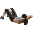 thumbnail image 4 of Everlast Thigh Toner, 4 of 5