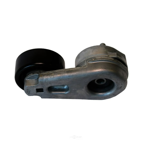 Continental 49344 Multi-V