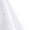 White, variant on WSBDENLK Women Solid Color Loose Drawstring Pants Pocket Caregiver Short Sleeve V-Neck Blouses Nursing Uniform Set
