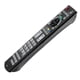 thumbnail image 3 of Remote Control N2QAYB000715 Fit for Panasonic Led TV TX-, 3 of 5