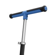 Jetson J-Ray Light-Up Kick Scooter