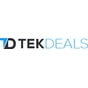 TekDeals profile photo