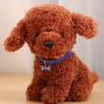 thumbnail image 3 of UPGRATOR loving dog collar Collar Metal Blue for Dog Owners 1Set, 3 of 7