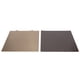 thumbnail image 2 of Placa De Construcción Para Impresora 3D, 300x300 Mm Hoja De Placa De Acero Para Impresora 3D Película Elástica De PEY PEI Texturizada Duradera Para Reparación, 2 of 7