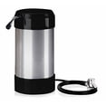 thumbnail image 1 of cleanwater4less Countertop Water Filtration System - No Plumbing Water Filter - Faucet Adapter, 1 of 1